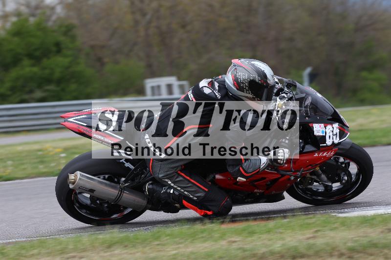 Archiv-2022/13 25.04.2022 Plüss Moto Sport ADR/Freies Fahren/65